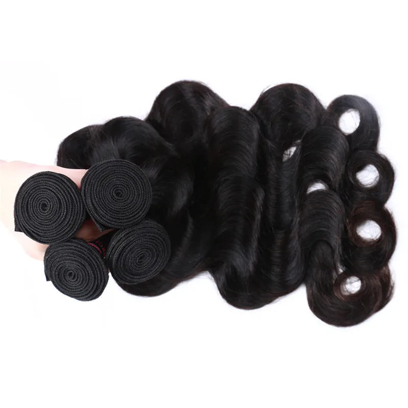 
Cheap 100% Natural Remy Raw Indian Hair Vendor,Cuticle Aligned Hair Directly From Indian Wholesale,Unprocessed Human Hair Weaves 