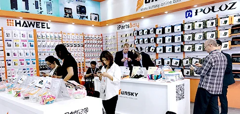 Lenovo LEGION Y700 Gaming Tablet