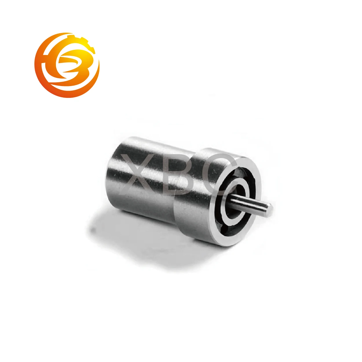 High Quality Fuel Injector Nozzle DN0SD193 For Truck Diesel Pump Injector Nozzle