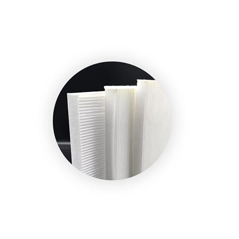 Хорошее качество оптовая продажа воздушные фильтры/воздушные фильтры пыльцы для 2G030-70100 Nissan CEFIRO A32