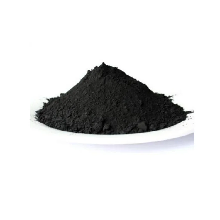 LCO Powder Battery Cathode Electrode Raw Materials Powder With High Purity Lithium Ion Battery