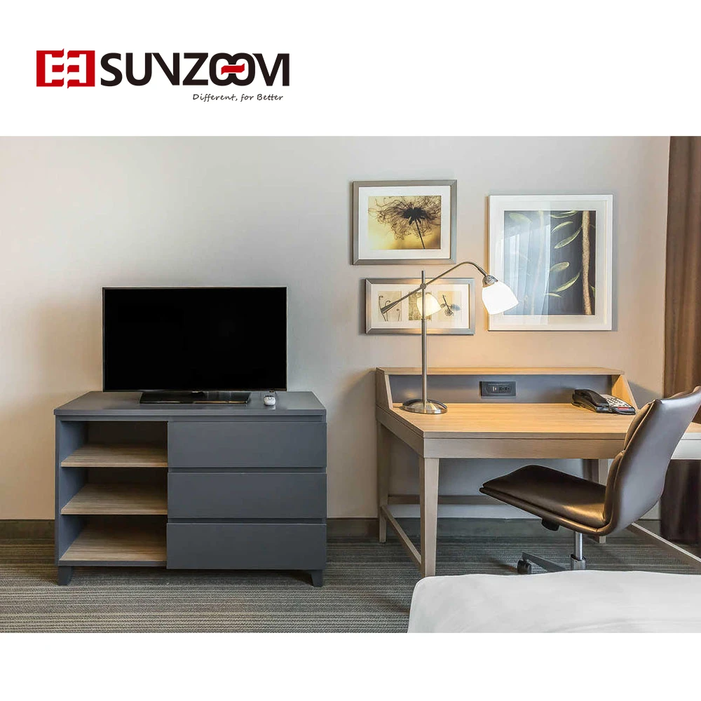 Four Seasons Hotel Furniture Set Show Room Furniture Set Hotel 2022 Hotel Room Furniture Set Bedroom