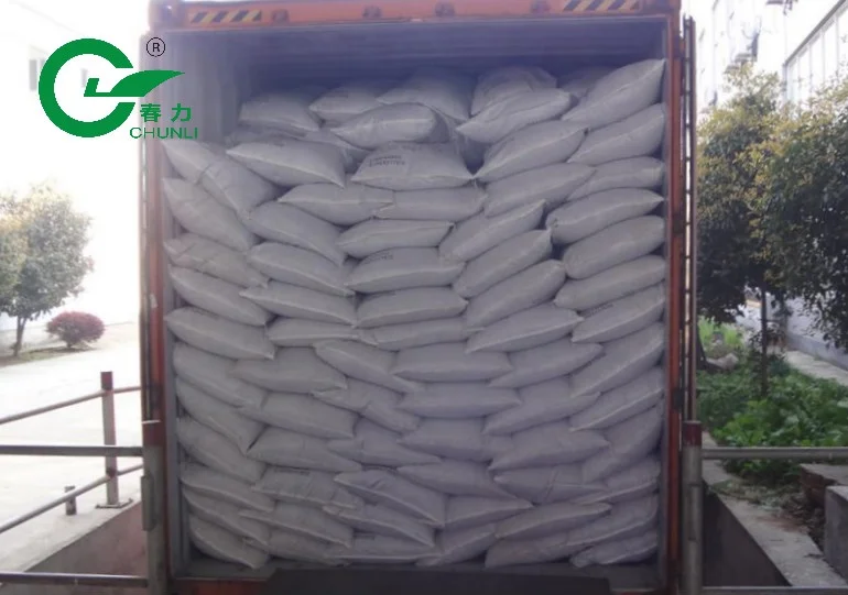 OEM Brand Loose Leaf Gunpowder 9375 Wholesale Price in Bulk Green Tea Muslim Drink Bags Packaging Tea Macha