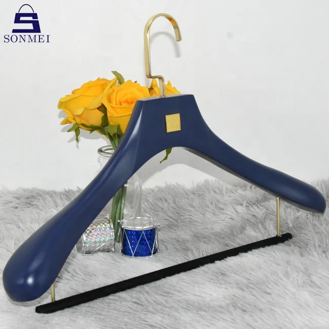 suit wood hangers.jpg