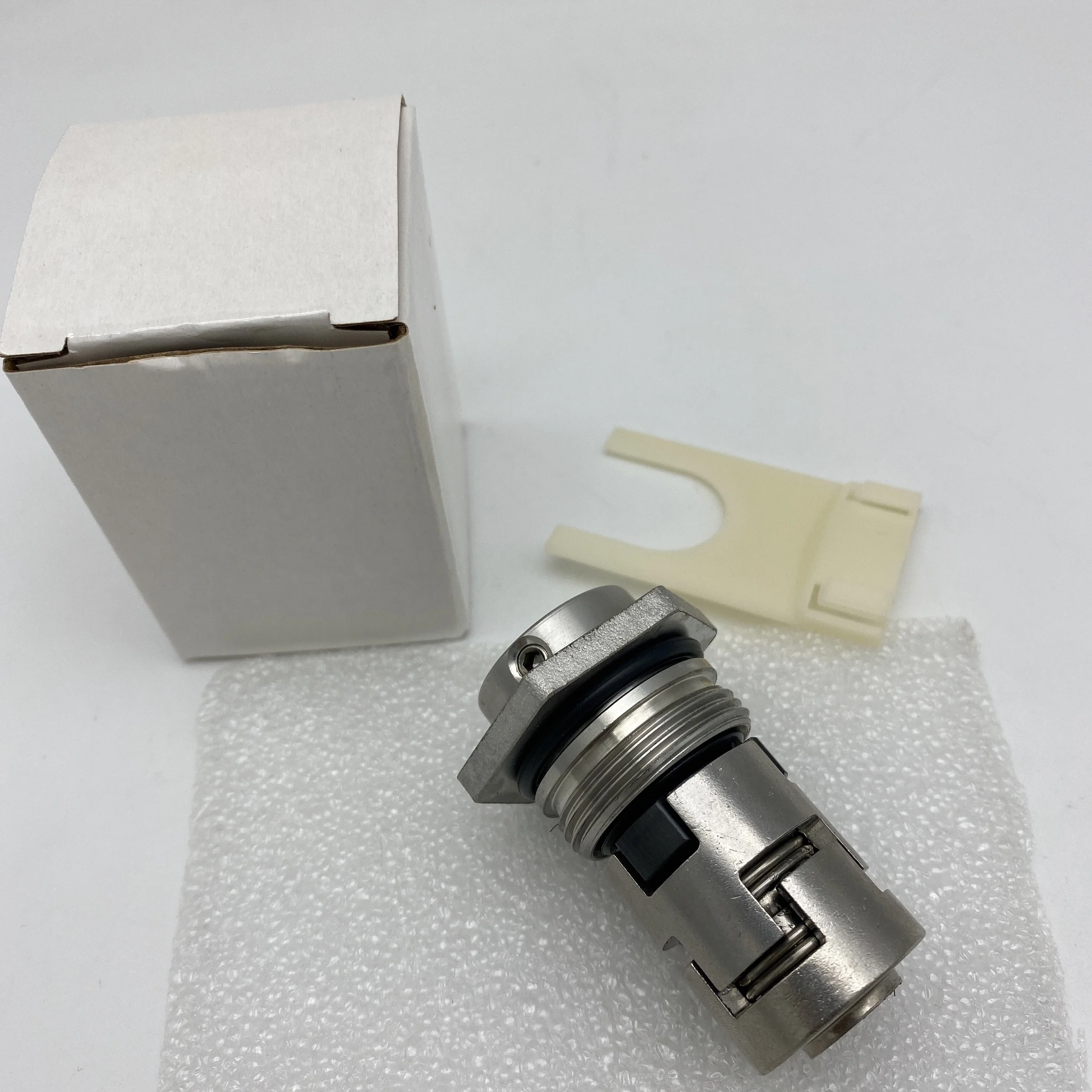 GLF-16-4R GLF CR1 CR3 CR5 CR10 CR15 CR20 CR32 CR45 CR64 CR90 Mechanical Seal/Shaft Seal Cartridge/John Crane Mechanical Seal
