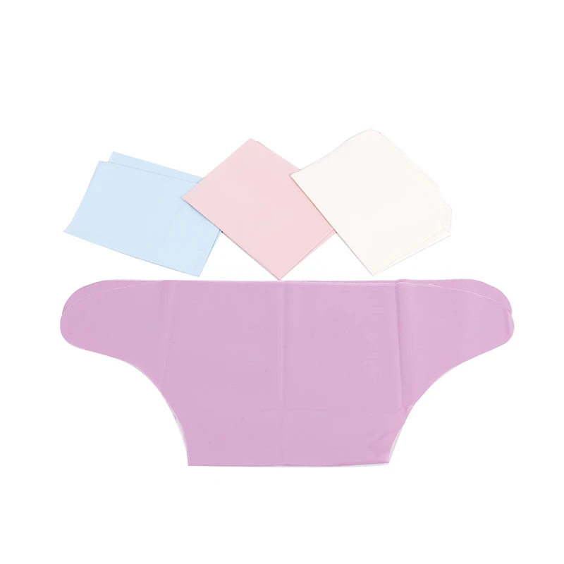 Распродажа пластиковые детские штаны для галстука подгузники Bambino/Seaflower