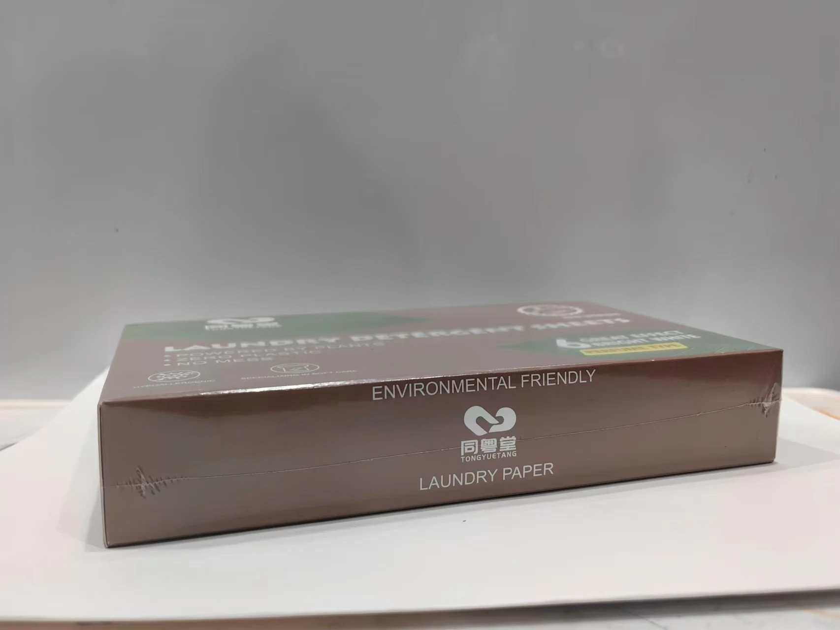 Malaysia Good Semi Smoke Camphor Tablet 1KG Weight With 6 Months Shelf Life Natural White Refined Color Solid Cube Shape