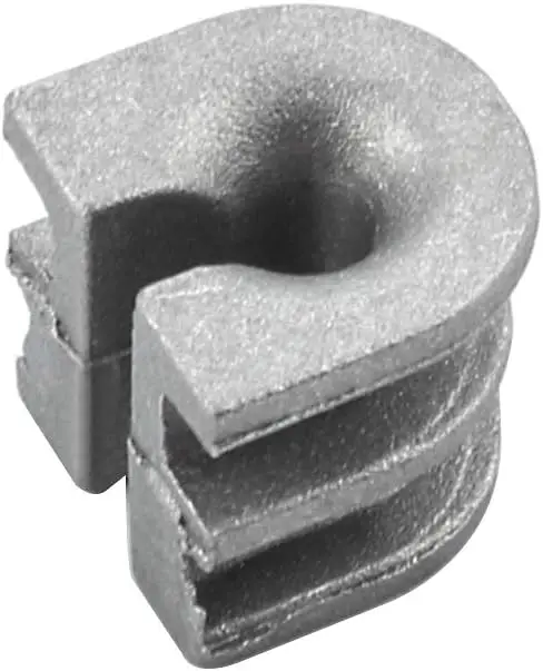 Trimmer Head Eyelet Sleeve for STiHIL FS90R  FS55 FS56 FS80 FS85 FS110 Weedeater Parts Stihl Autocut 25-2 Eyelets