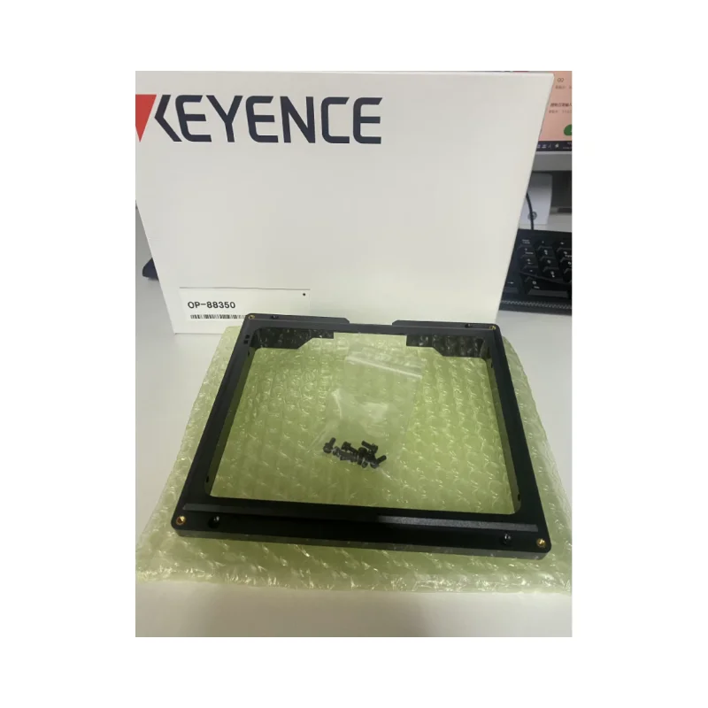 KEYENCE brand new original sensor OP-87360