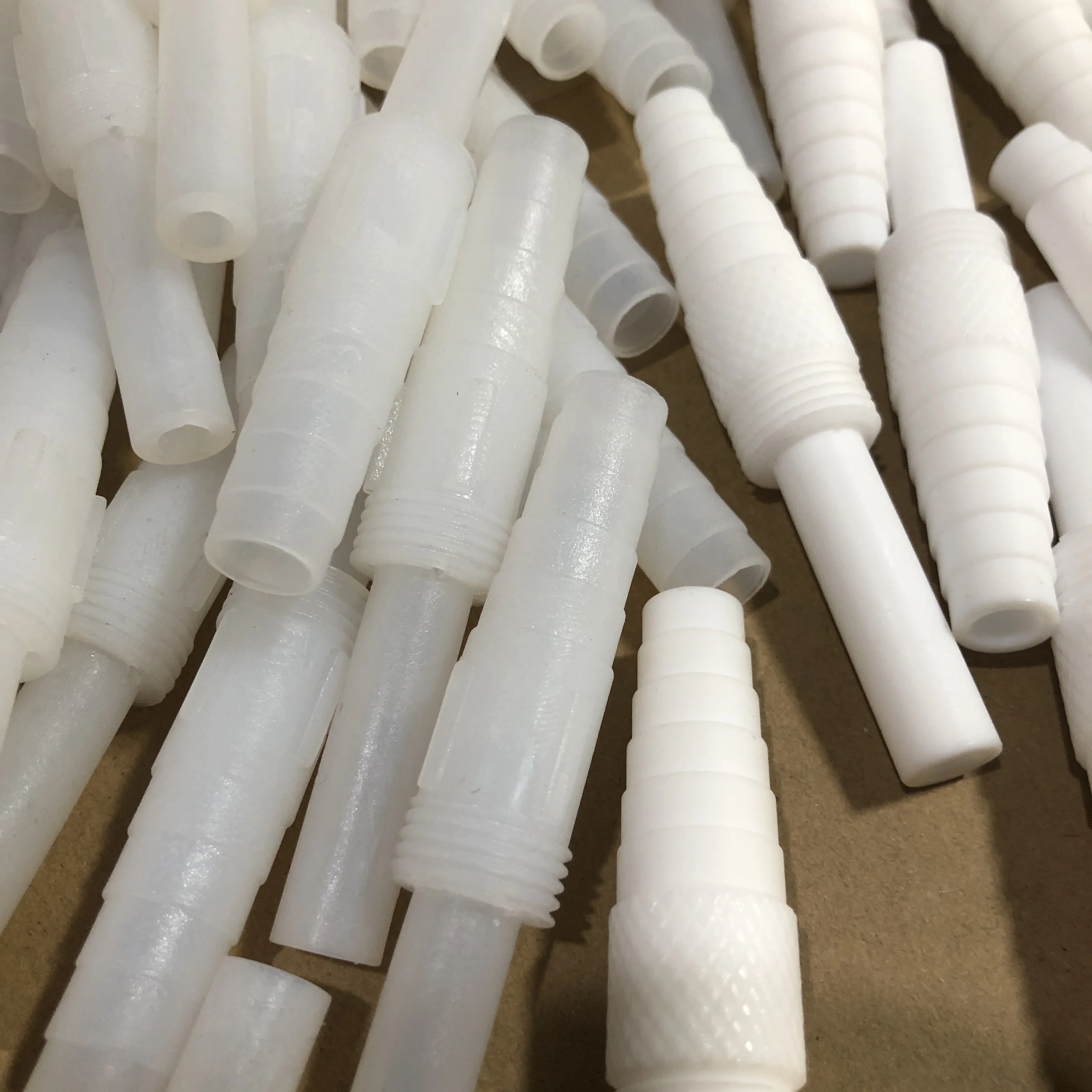 Gemas   PI-3 insert sleeve 354 201  for injector pump PTFE