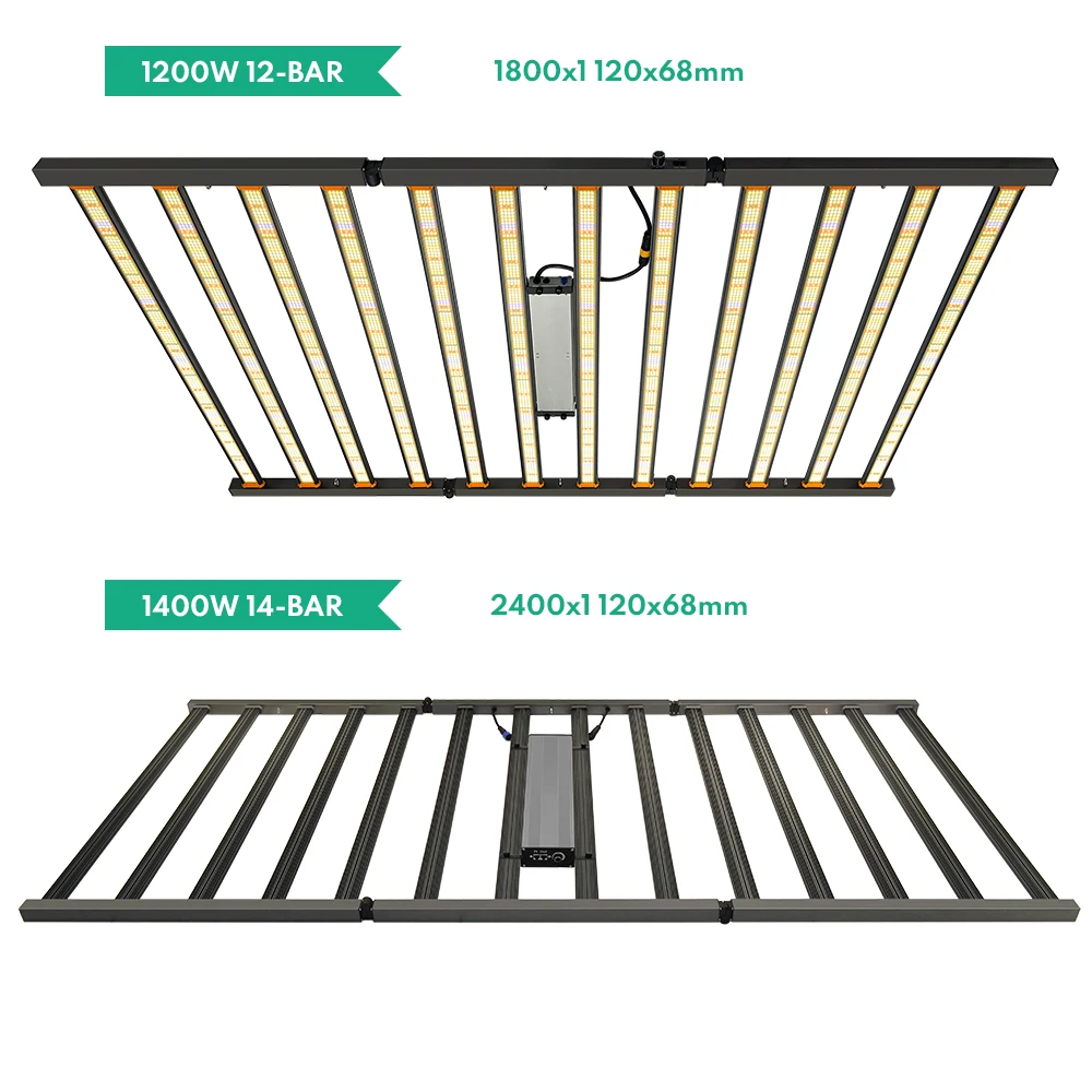 best grow lights full spectrum led lighting sunlight bulbs for microgreen plant growth heating lamps for food grow lamps