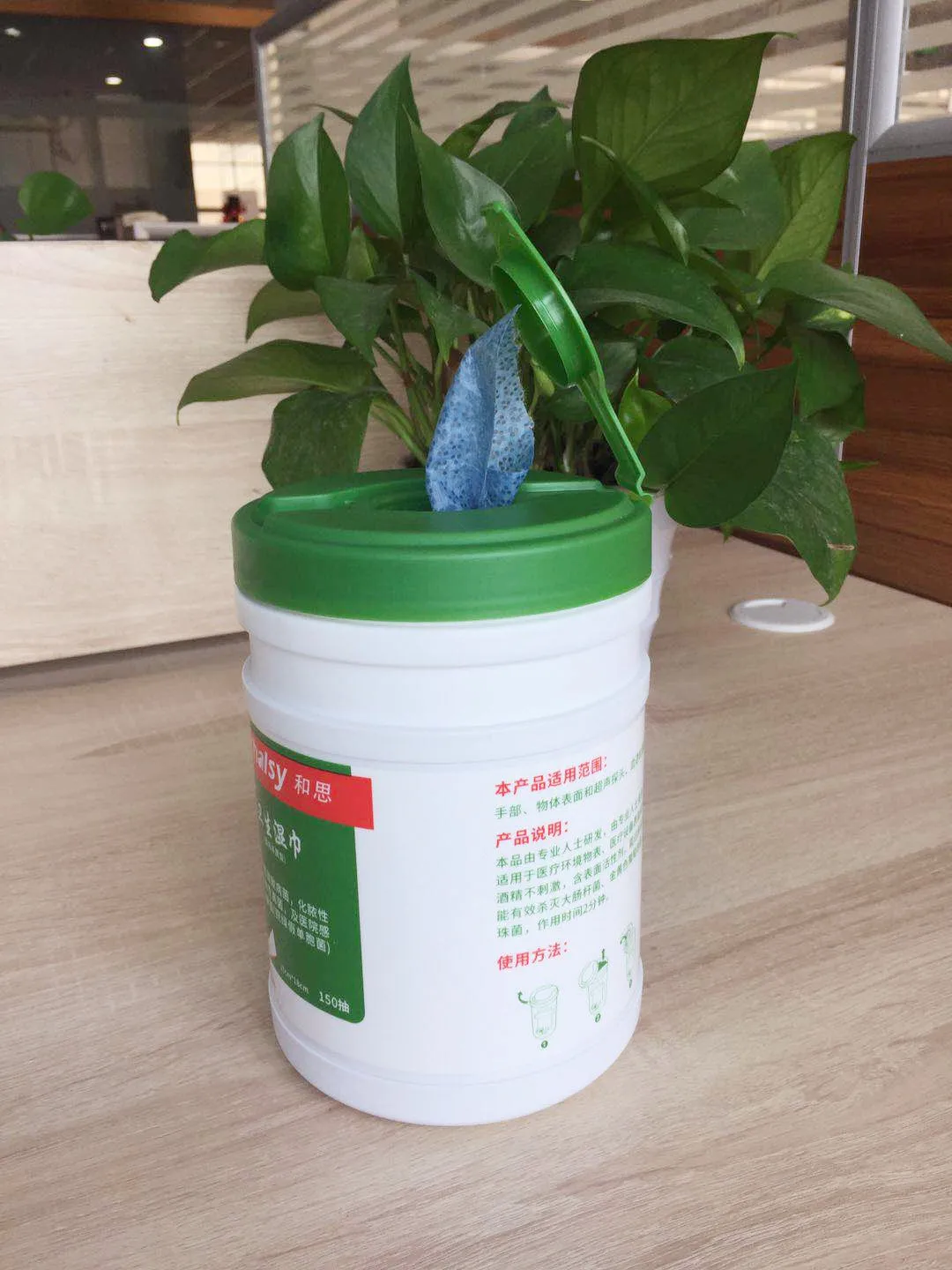 toliet white bath factory wholesale  wet wipe