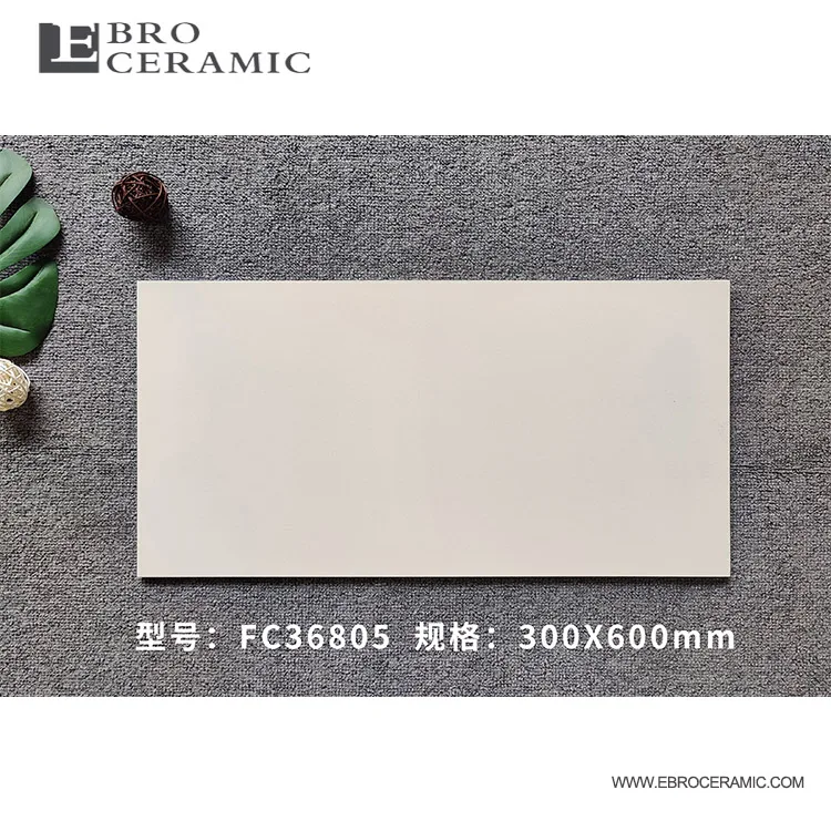 Interior Wall Rustic Bathroom Tile Polished Wall Customizable Tiles for Home