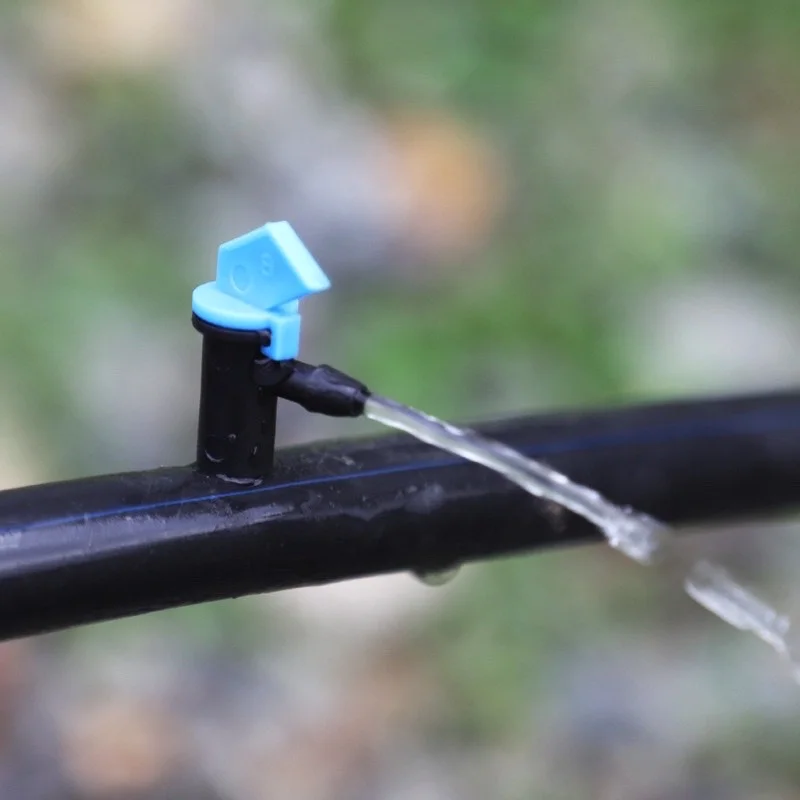 micro sprinkler, mini sprinkler, agricultural irrigation drip system