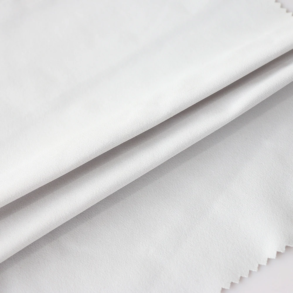 Hot Sale 100% Polyester Oxford Fabric Soft Woven Pattern Customized Clothing Weddings Suits Fashion Style Anti-Pill Tents