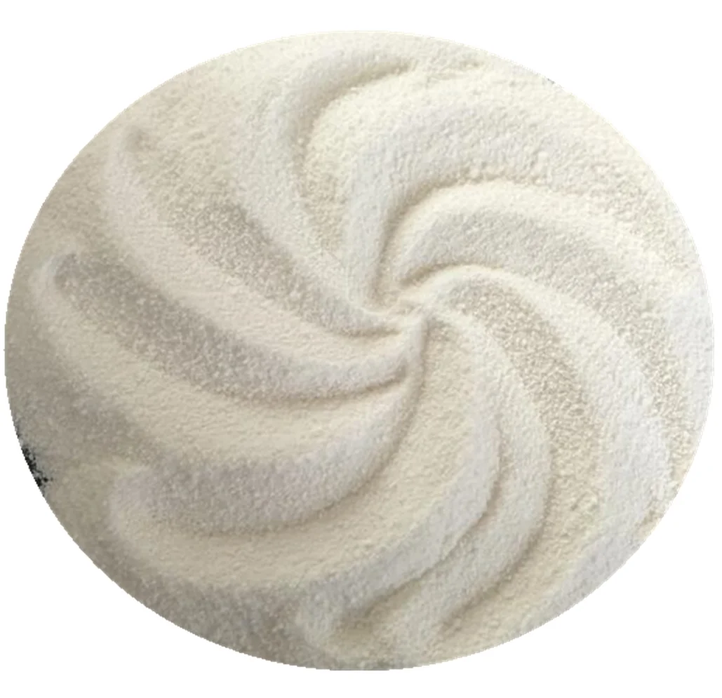 sodium carbonate price per ton