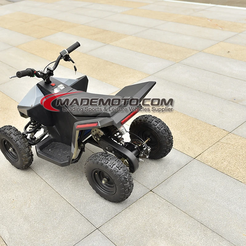 Low Price Of Quad Bike Four Wheeler For Sale At Prices Kids Or Adults 50cc-150cc Mini Jeeps