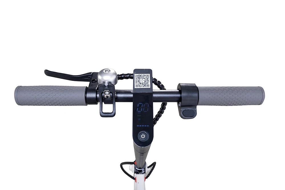 Xiomi scoter Electric scooter Adult - USA EU Warehouse 2019 2022 Wholesale mi M365 PRO 2 8.5 inch 350W E Scooter dropshipping