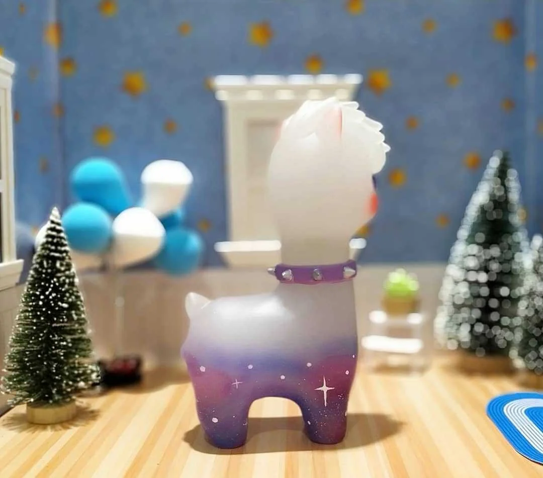 Factory Custom Anime Cartoon Figurine Action Figure Mini PVC 3D Plastic Toys