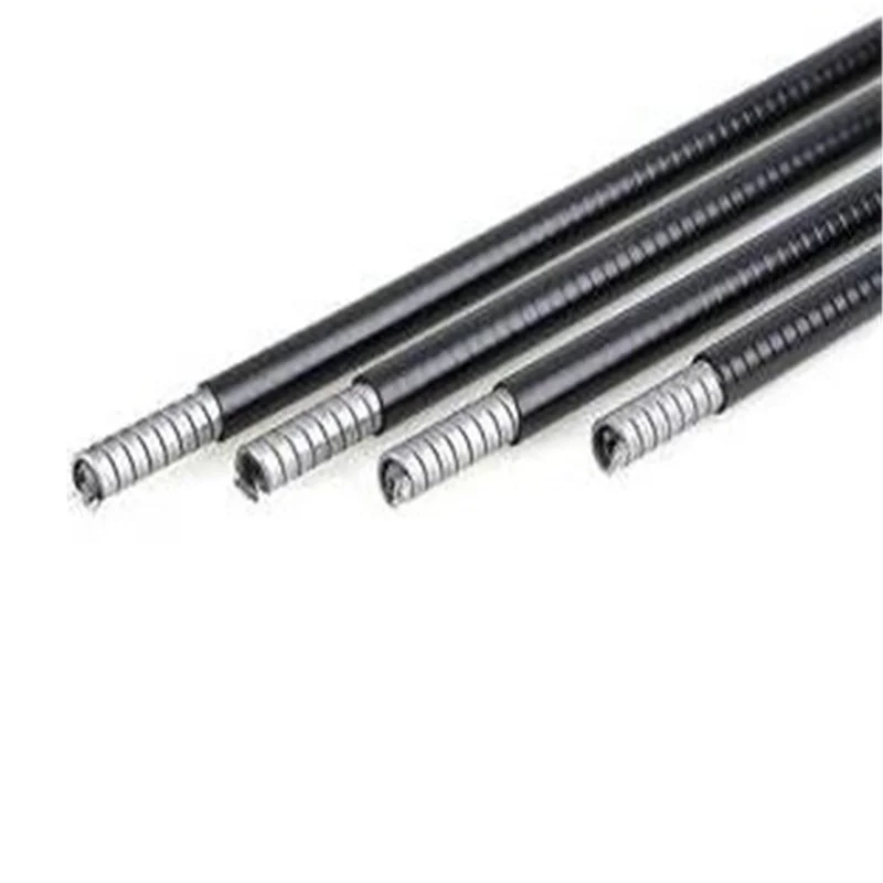 Manufacturer of two wheeler & three wheeler  motorcycles clutch cable  outer casing.1P 2P