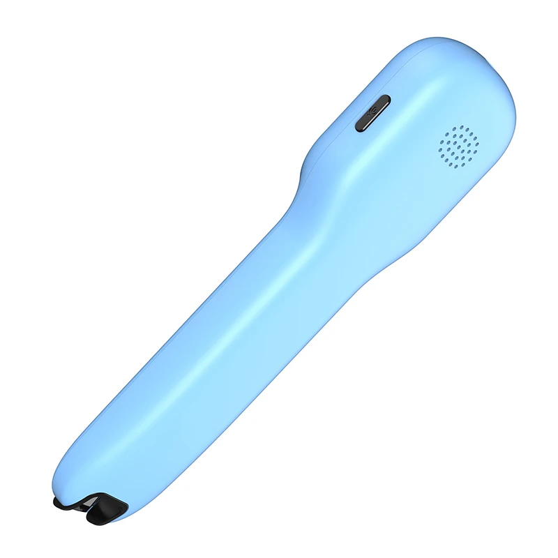 Multifunctional Translater Camera Language Interpret Device Smart Instant Translator