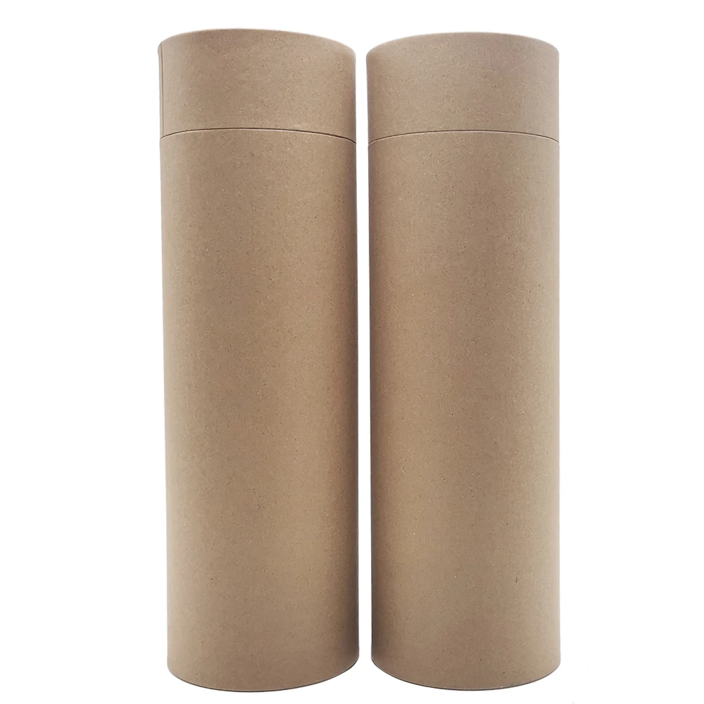 C452 C754 IBT A00JR71444 for Konica Minolta bizhub C550 C650 C552 C652 C654 C754 Copier Part Transfer Belt