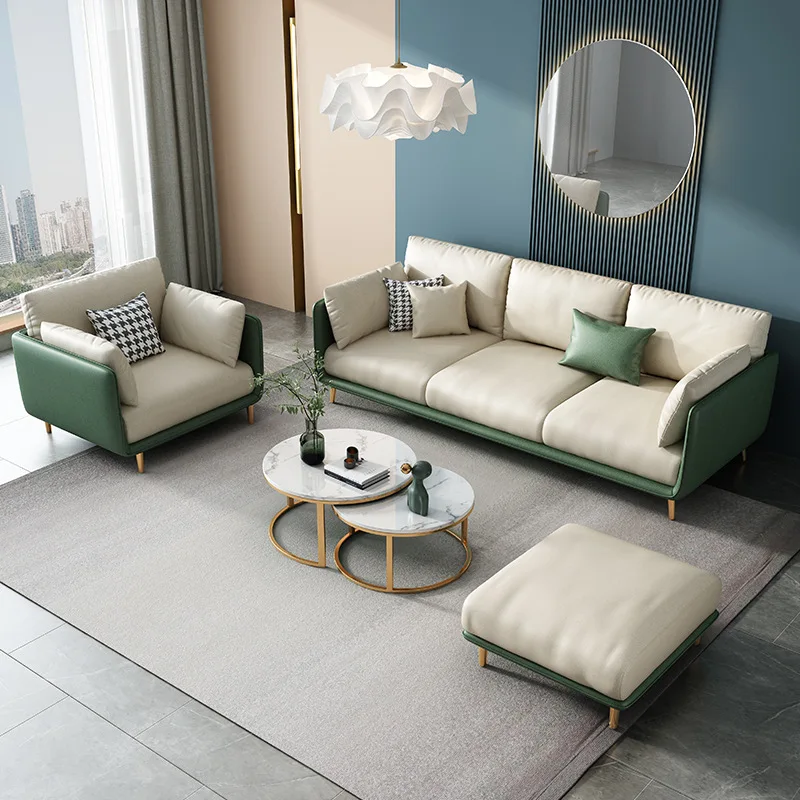 luxury furniture corner couch one two three sofa luxury sofas italian modern living room sofa set furniture