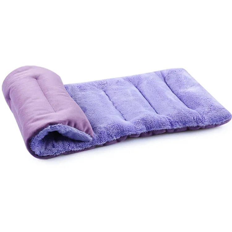 Multipurpose Muscle Ache Joints Back Pain Neck Shoulder Microwave Heating Pad for Pain Relief  Microwavable Pain Relief