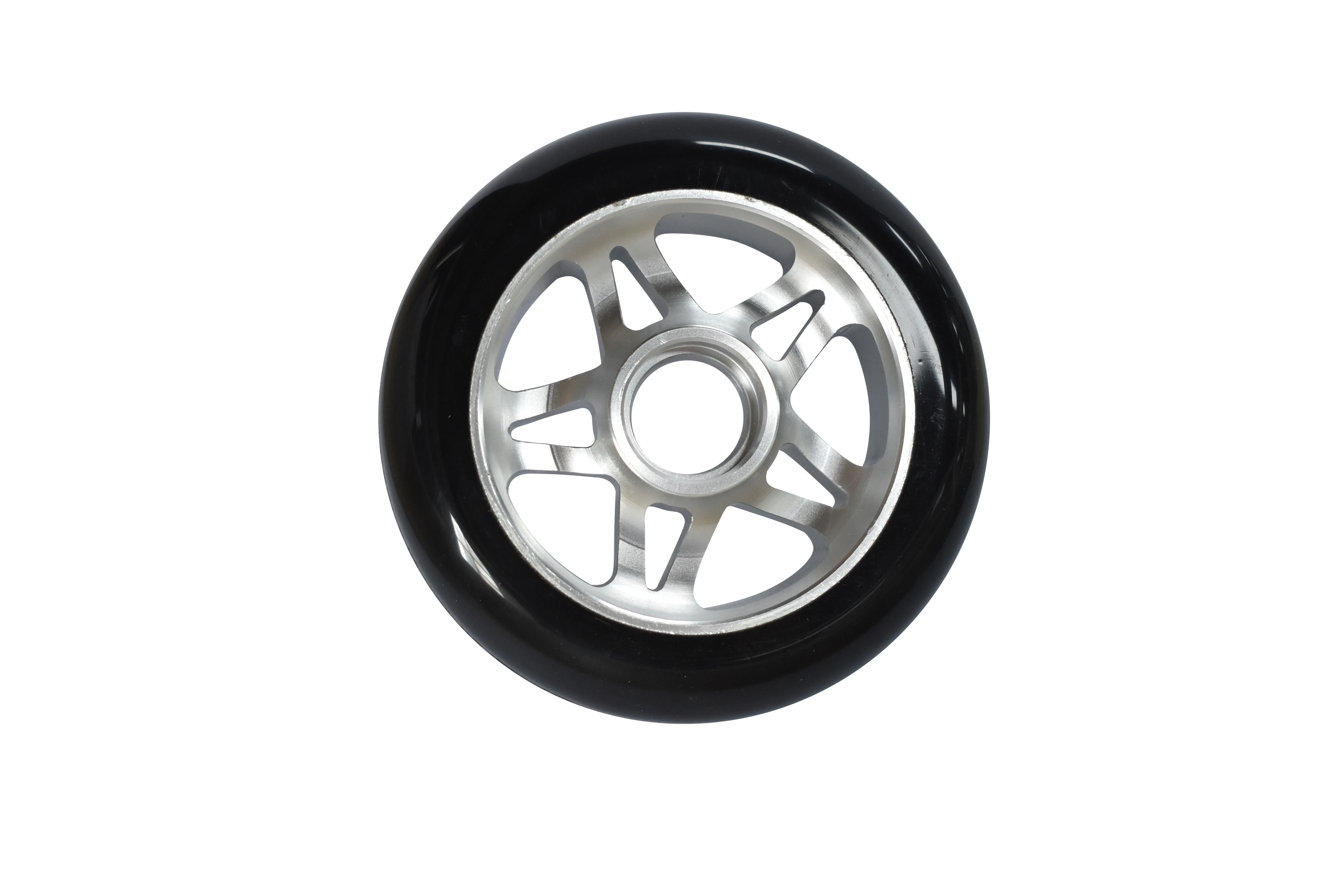 Shenzhen OEM And ODM High Precision CNC Machine 5 Axis CNC Graving Glass 6040Z CNC