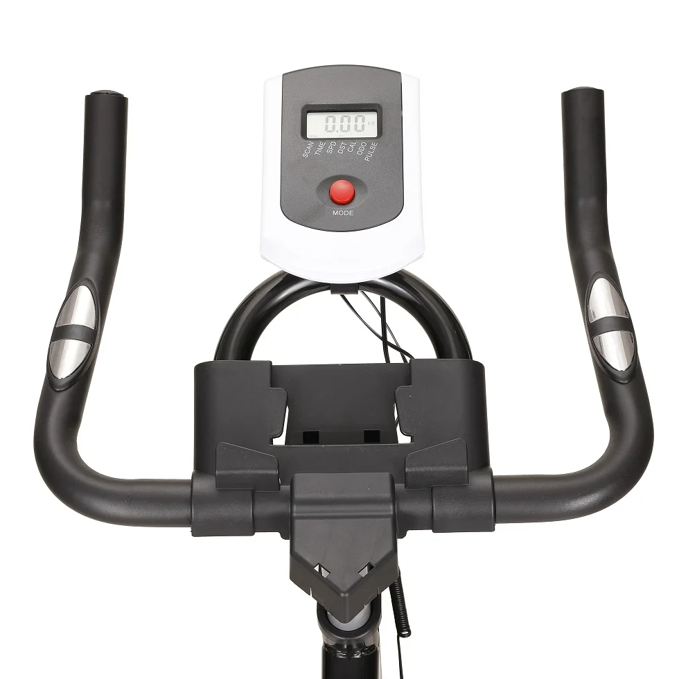 Home Spin Bike Promotional Price Exercise Spin Bike Gym Master Bicicleta  Indoor Spinning Bikes