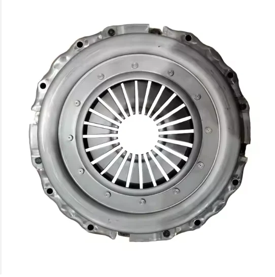 factory directly supply high quality Heavy Duty Parts Clutch kit 3400710006 for truck and car