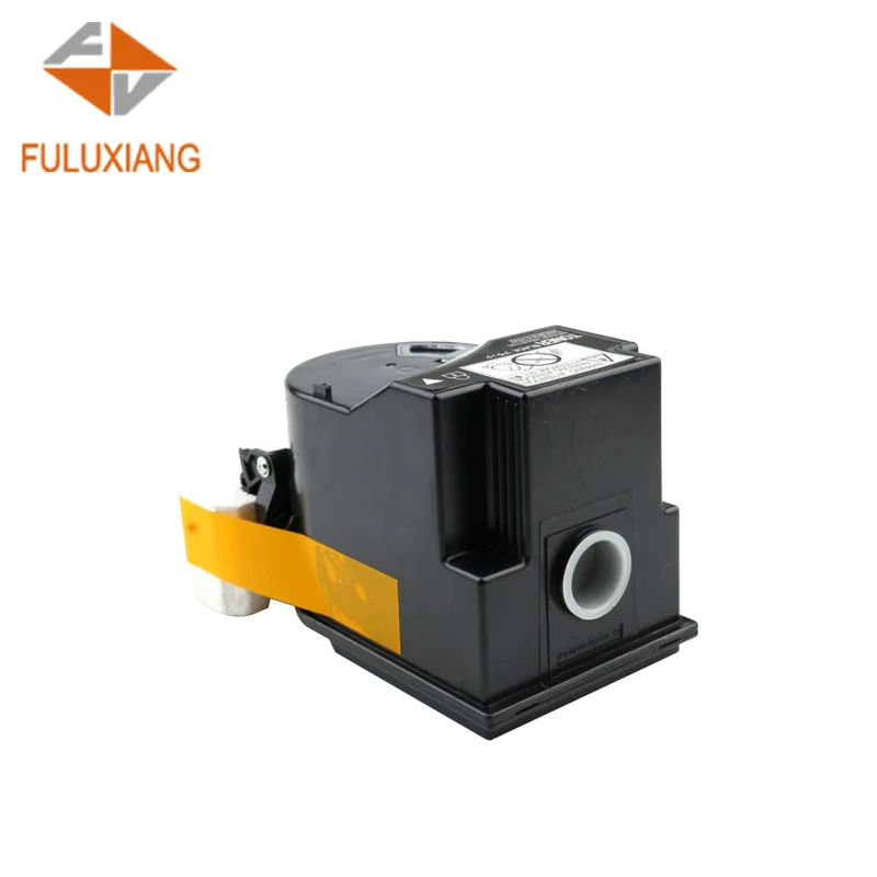 Совместимый с FULUXIANG TN-310 KONICA MINOLTA TN310 TN 310 Тонер-картридж для цветного копировального аппарата BIZHUB C350 C351 C450