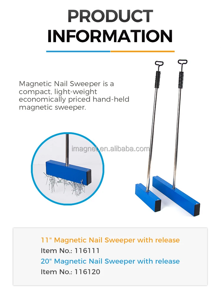 1161_nail_sweeper (2).jpg