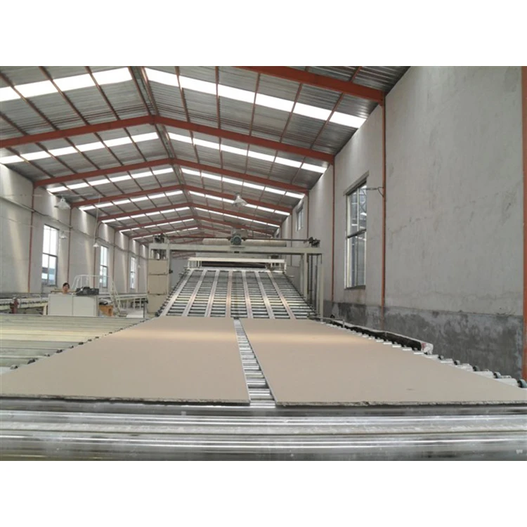 Trusus Plaster Of Paris Kitchen General Green Common Gypsum Board