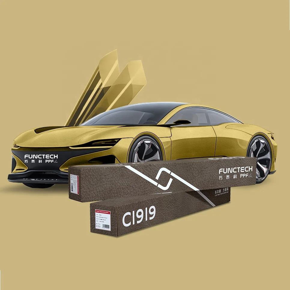 Color Glossy Magic Dreamy Purple Gray Car Wrap Vinyl Film Car Stickers Bubble Free For Vehicle