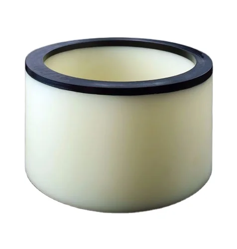 FDA food grade FG-PU