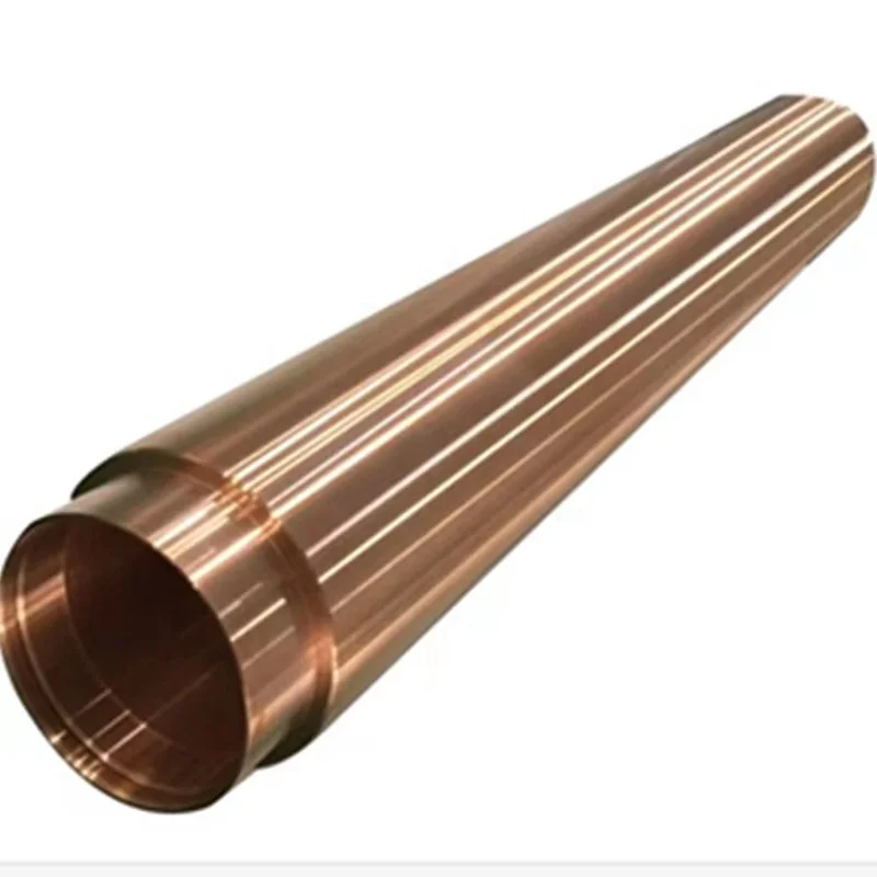 HANA high purity more than 99.9% Ni targets OEM sputtering coating  metal targets various coating machine targets wholesale