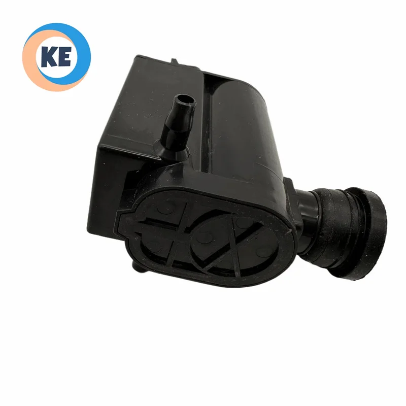 Original genuine windshield washer pump suitable for Kia Hyundai 98510-3B000 985103B000