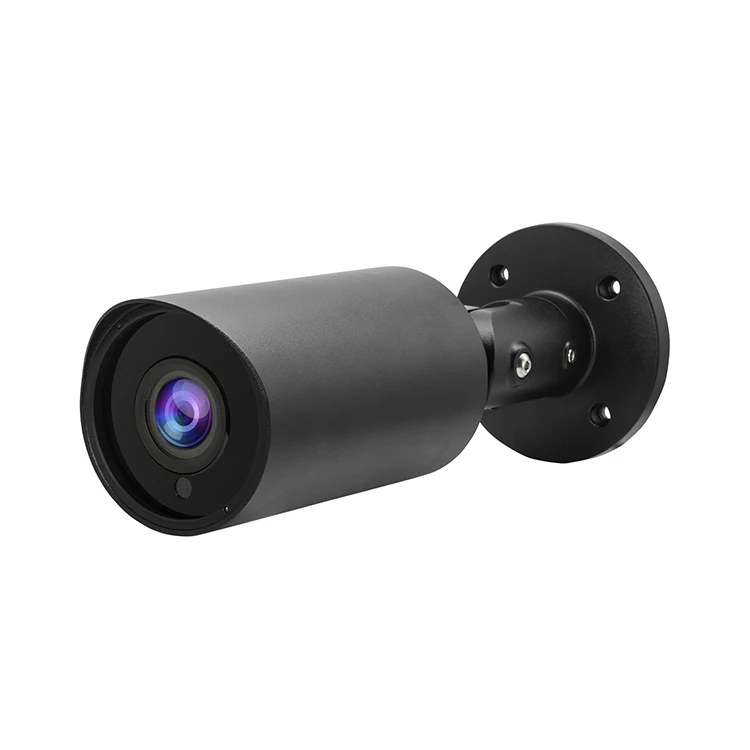 2mp/5mp/8mp 4in1 professional iP66 IR Night Vision HD Bullet Analog CCTV Video Camera