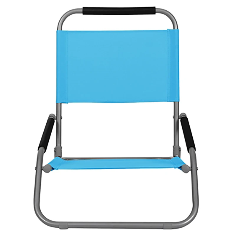 Best Convenient and Fast Outdoor Sunflower Beach Folding Chair 2023  Boujee Beach Chair Shark Tank Big Daddy Orbit Beach Chair