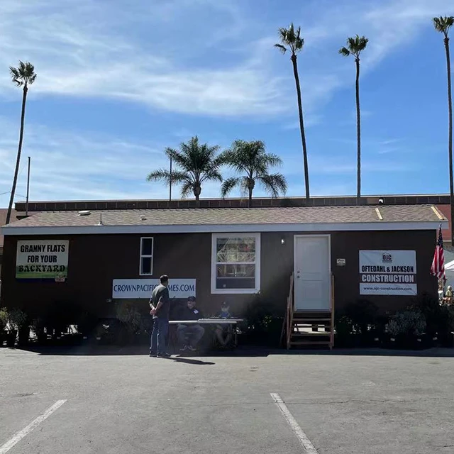 cheap metal eps wall embossed grain wooden sandwich panel interior exterior building material