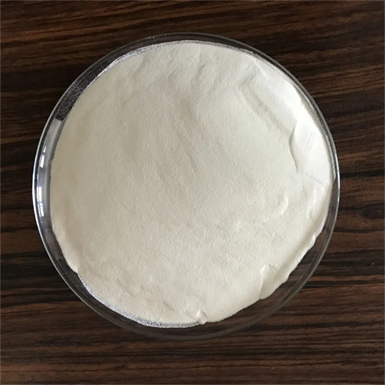 Konjac Powder Food grade thickening stabilizer Soluble dietary fiber White powder 6000 viscosity