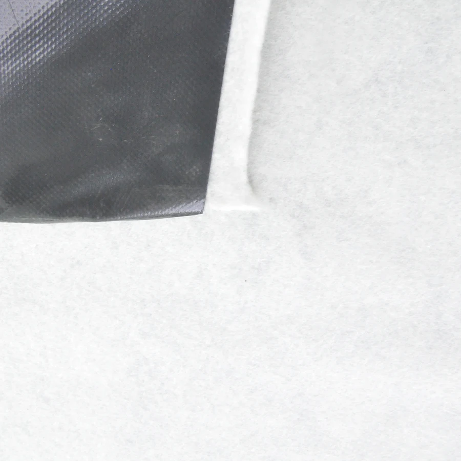 Wholesale Cheap Price Fish Pond Liner Geomembranes