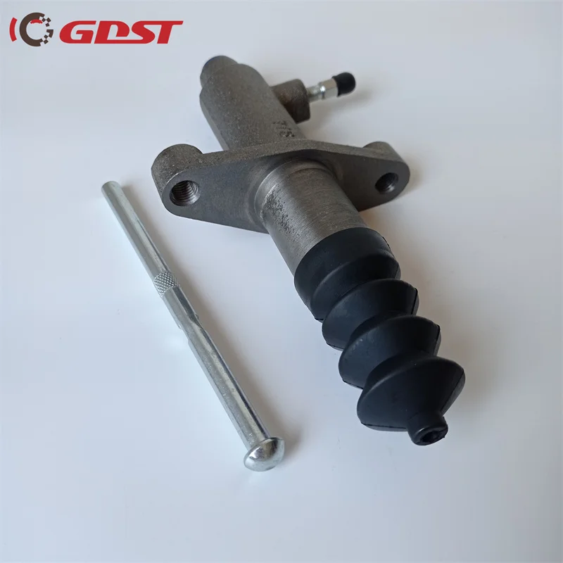 Wholesale ME602994 Auto Parts Clutch Slave Cylinder for
