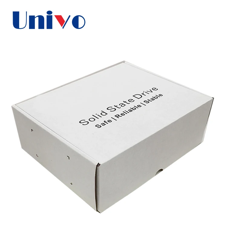 OEM ODM Industrial Grade rectangular Interface slc Ide Dom 44 Pin capacity 128MB 16GB 44Pin Ide Dom