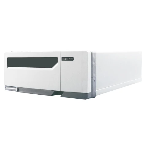  Жидкостный хроматограф iChrom5100 Жидкостная