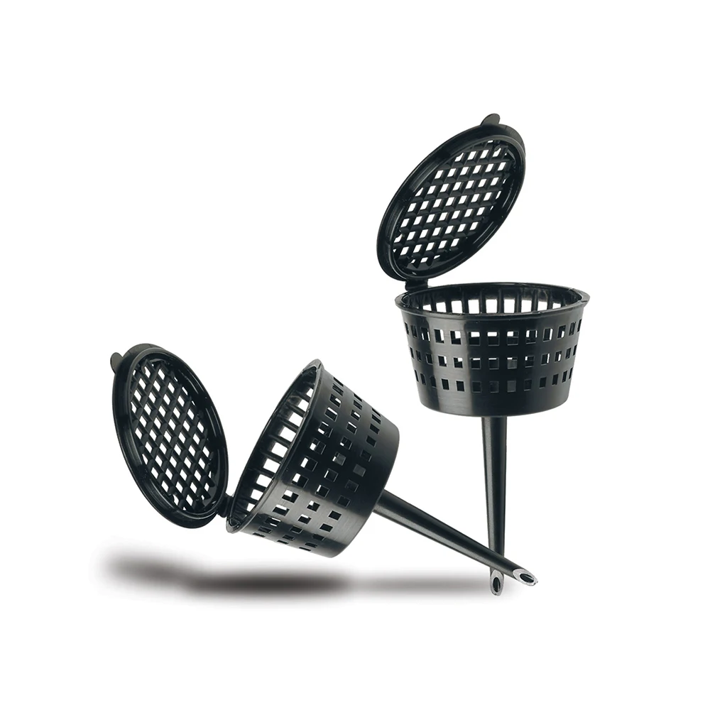 Baba Garden Fertilizer Filter Funnel for Outdoor Gardening Use Tools and Accessories 310-A Manufacturer in Malaysia