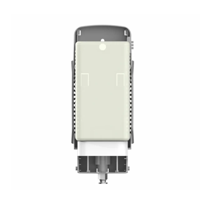 Automatic Toilet Urinal  Sanitizer Dispenser
