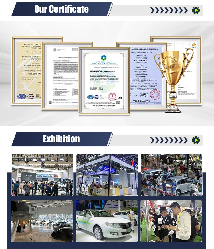 Chinese Factory  Veranda Wildlander Cheap Cars Vehicles in China for Sale
