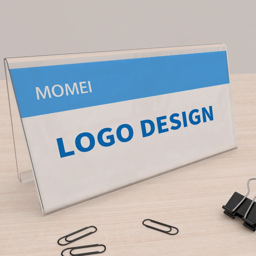 Moemei Professional Custom Attractive Creative Vector Logo Designing Drawing Company Logo Design